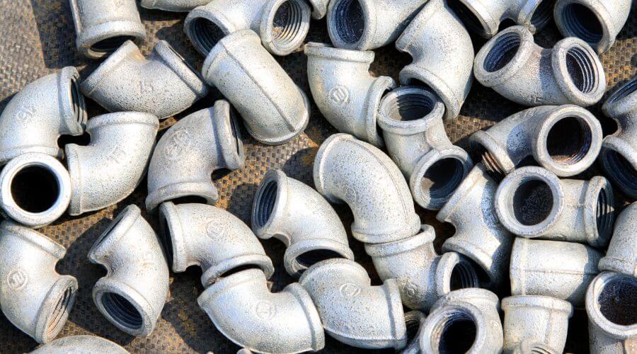 Professional Siding Services services in Chest Springs, PA